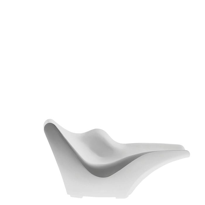 TOKYO-POP chaise longue.