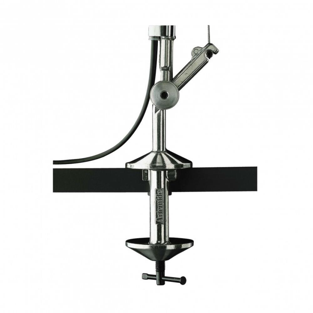 Tolomeo Mini Table Base.