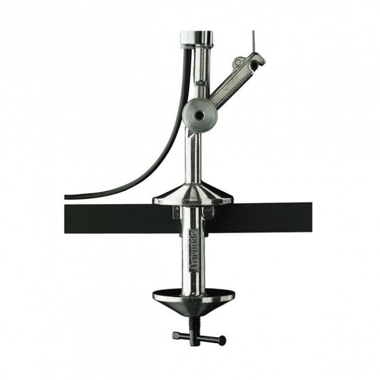 Tolomeo Table Support.