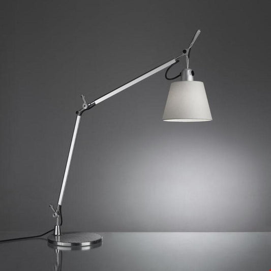 Tolomeo basculante Table Lamp (Body Only).