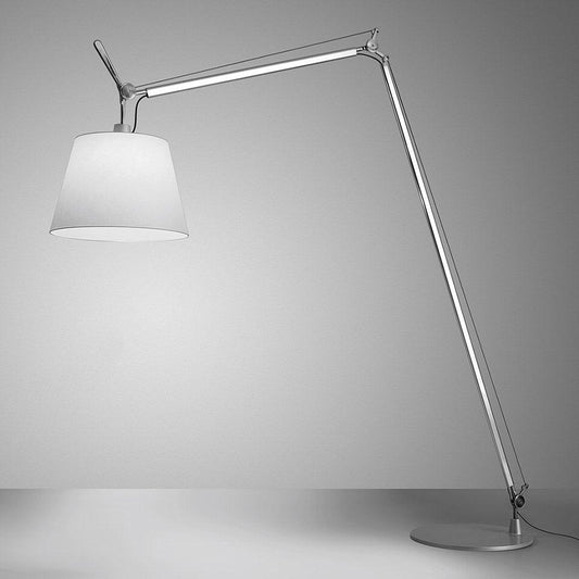 Tolomeo Maxi Floor Lamp.