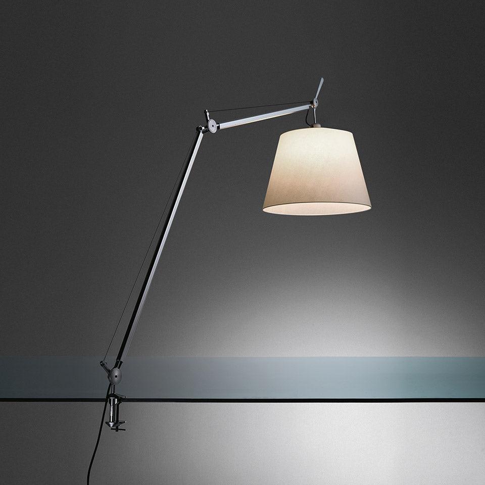 Tolomeo Mega Table Lamp (Body Only).