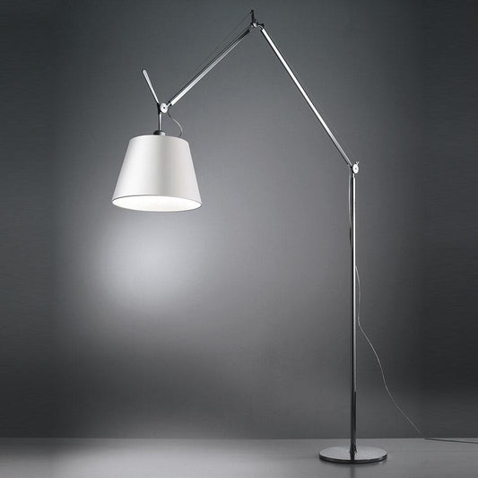 Tolomeo Mega Floor Lamp (Body Only).