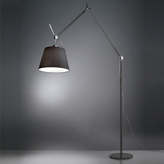 Tolomeo Mega Floor Lamp (Body Only).