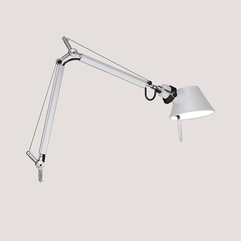 Tolomeo Micro Table Lamp (Body Only).