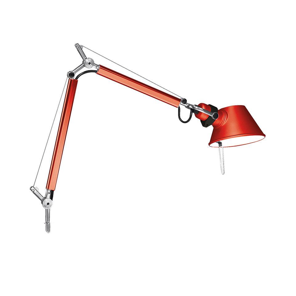 Tolomeo Micro Table Lamp (Body Only).