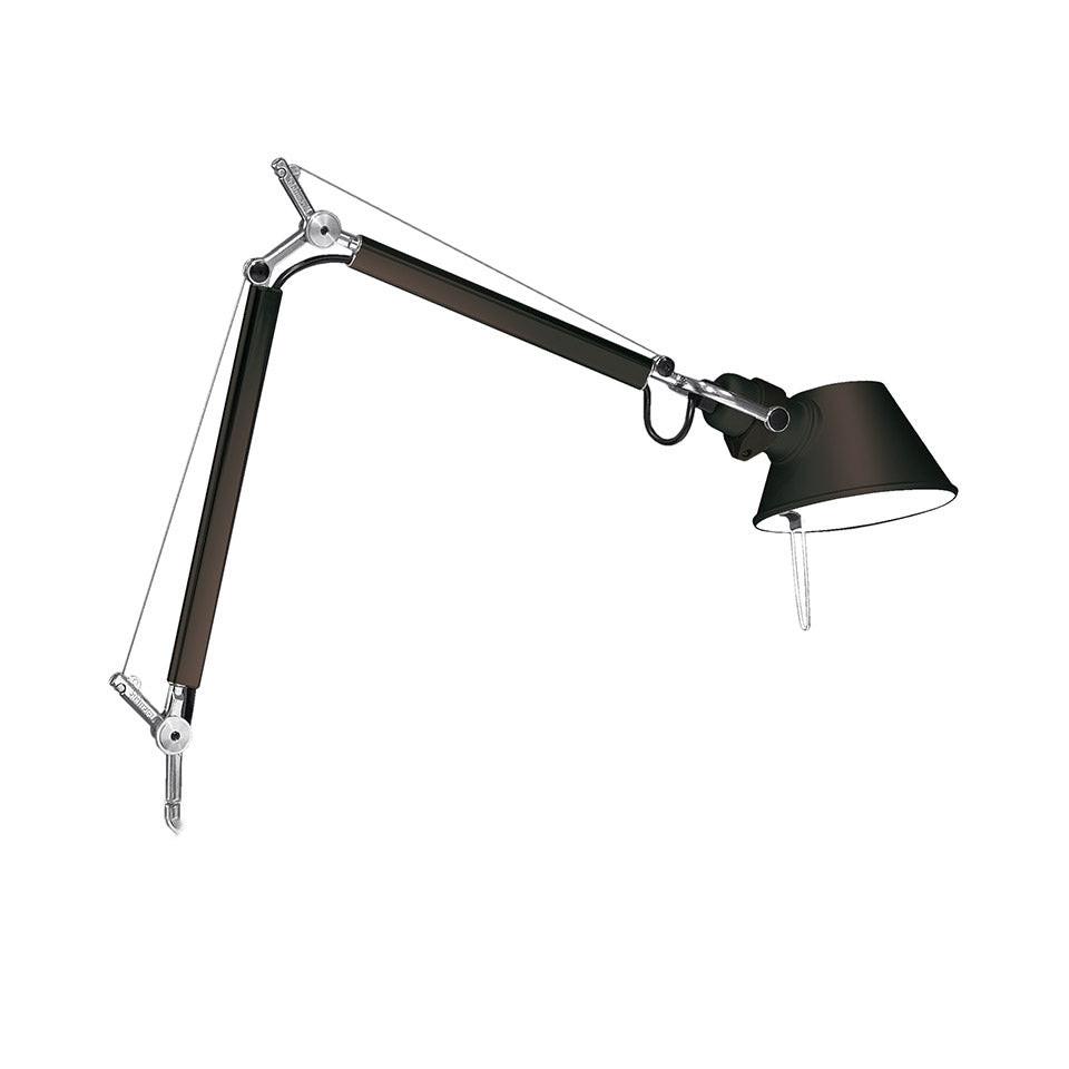 Tolomeo Micro Table Lamp (Body Only).