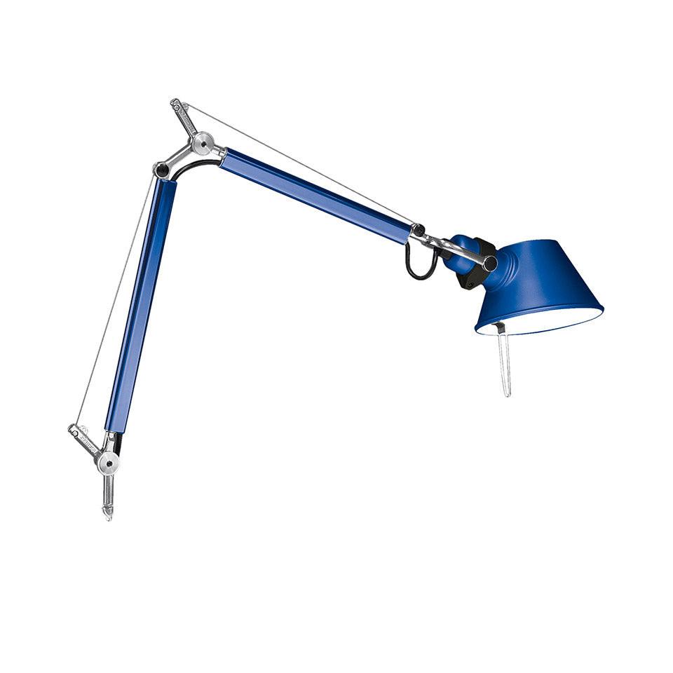 Tolomeo Micro Table Lamp (Body Only).