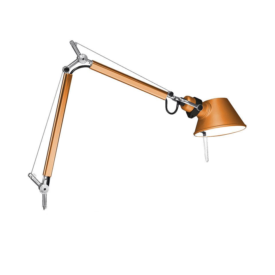 Tolomeo Micro Table Lamp (Body Only).