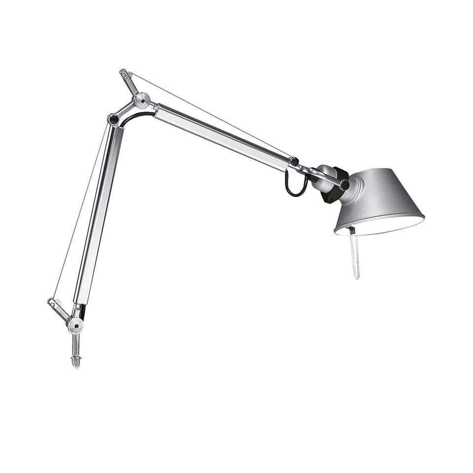Tolomeo Micro Table Lamp (Body Only).