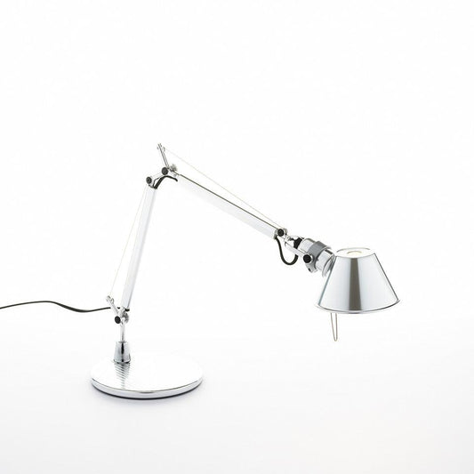 Tolomeo Micro Table Lamp (Body+Base).
