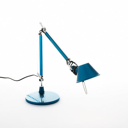 Tolomeo Micro Table Lamp (Body+Base).