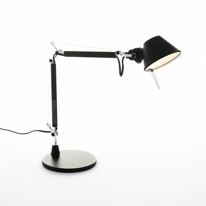 Tolomeo Micro Table Lamp (Body+Base).