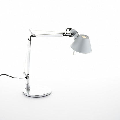Tolomeo Micro Table Lamp (Body+Base).