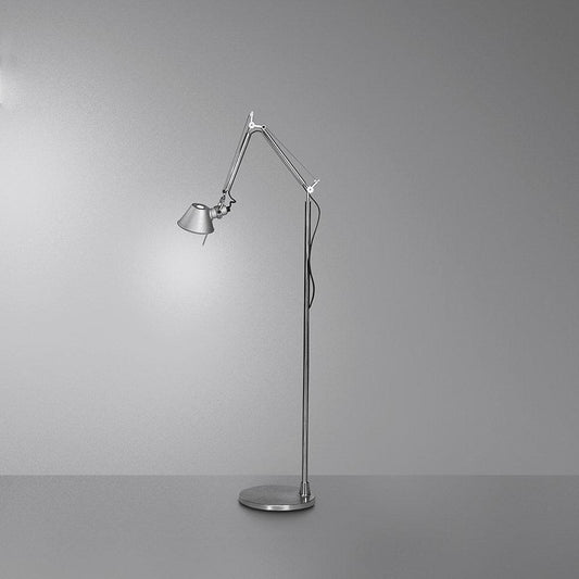 Tolomeo Micro Floor Lamp (Body Only).