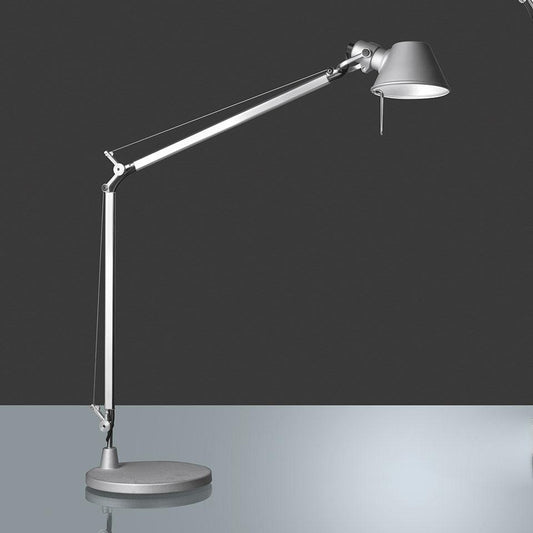 Tolomeo Midi Table Lamp (Body Only).
