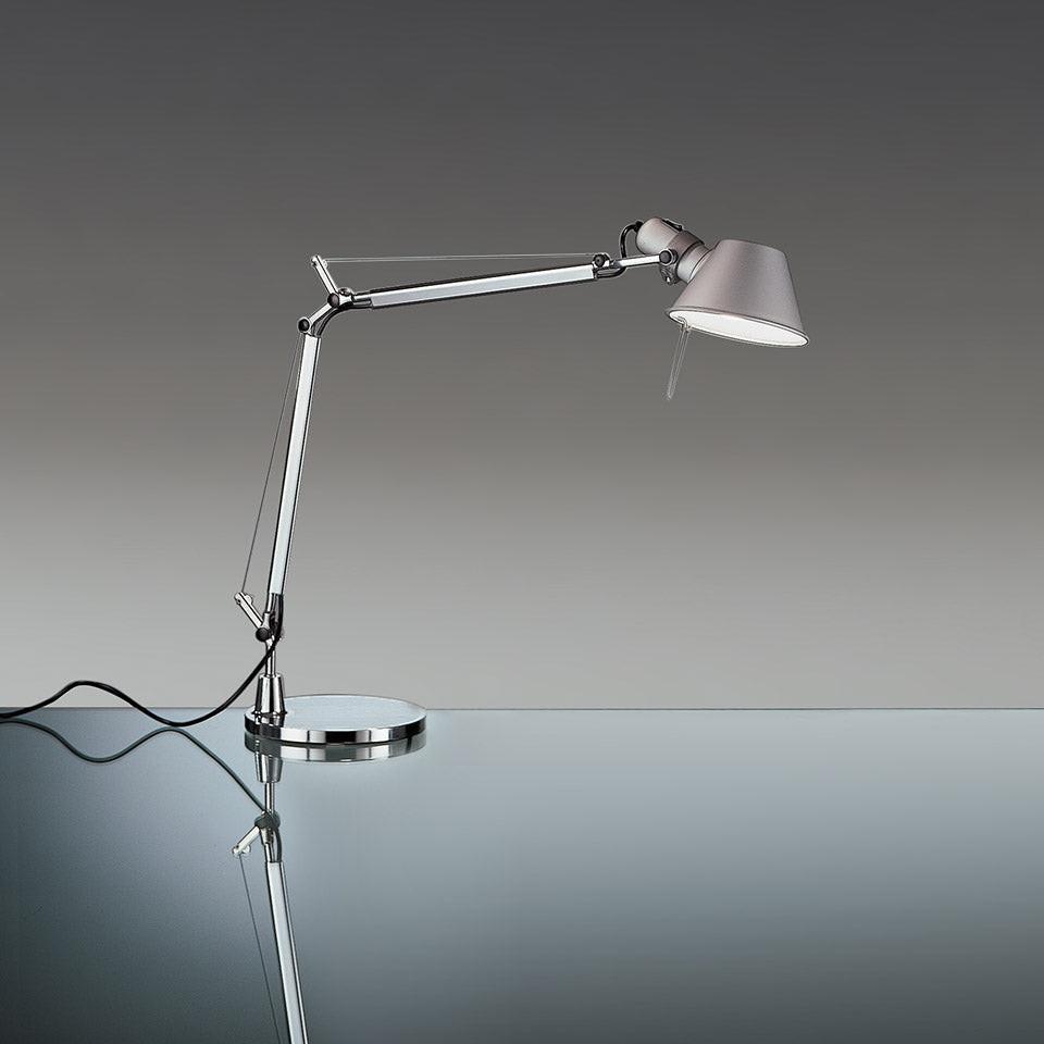 Tolomeo Mini Table Lamp (Body Only).