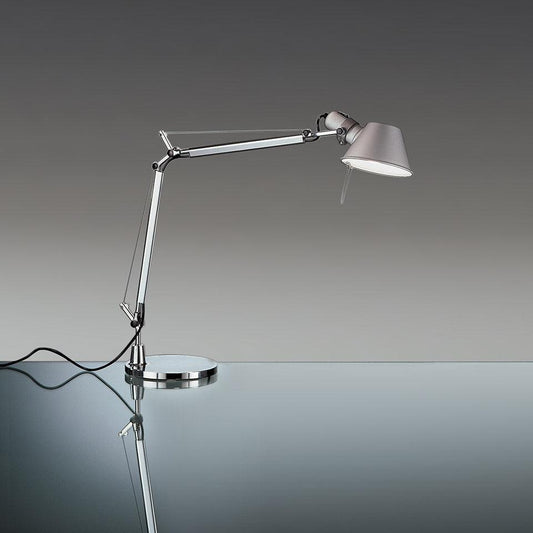Tolomeo Mini Table Lamp (Body Only).