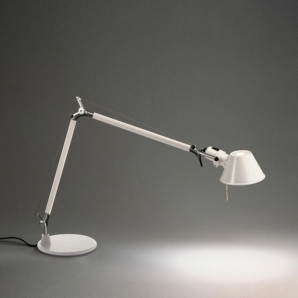 Tolomeo Mini Table Lamp (Body Only).