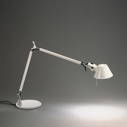 Tolomeo Mini Table Lamp (Body Only).