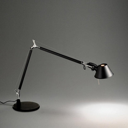 Tolomeo Mini Table Lamp (Body Only).