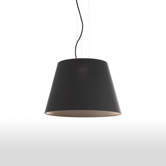 Tolomeo Paralume Outdoor Suspension Lamp (Body Only) (Request Info).