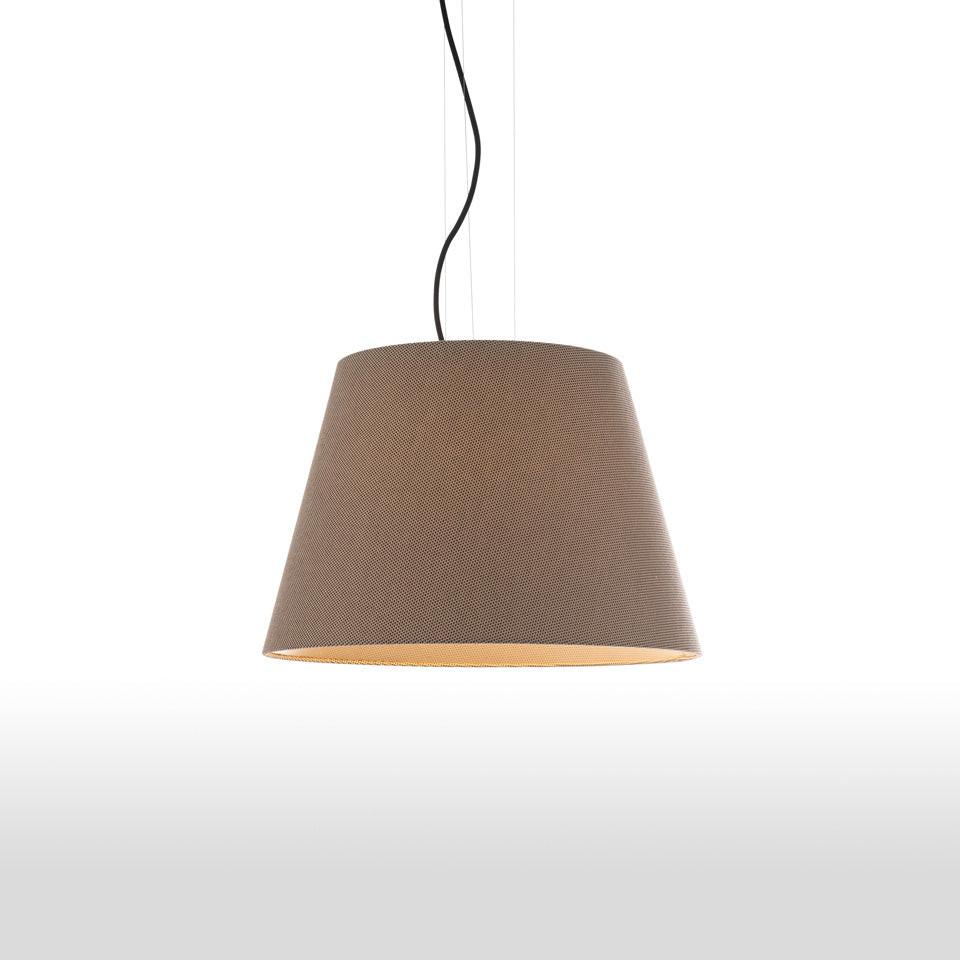Tolomeo Outdoor Diffuser.