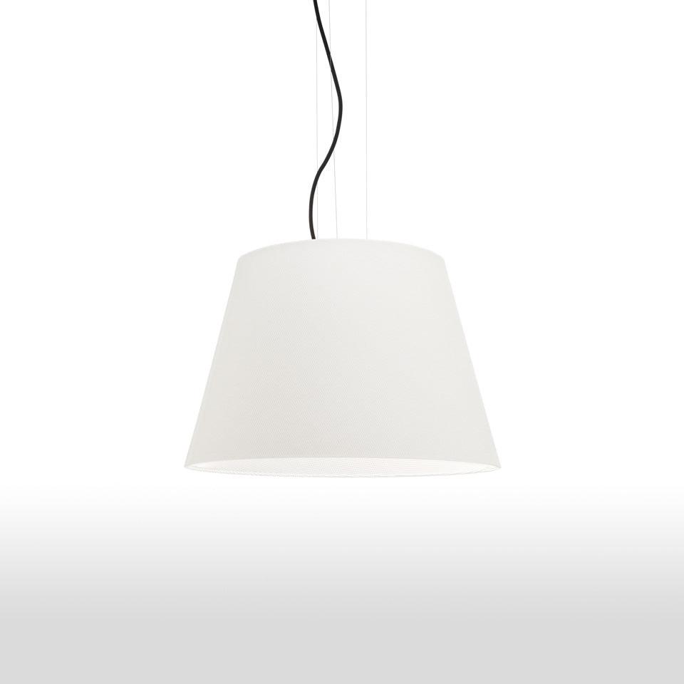 Tolomeo Outdoor Diffuser.