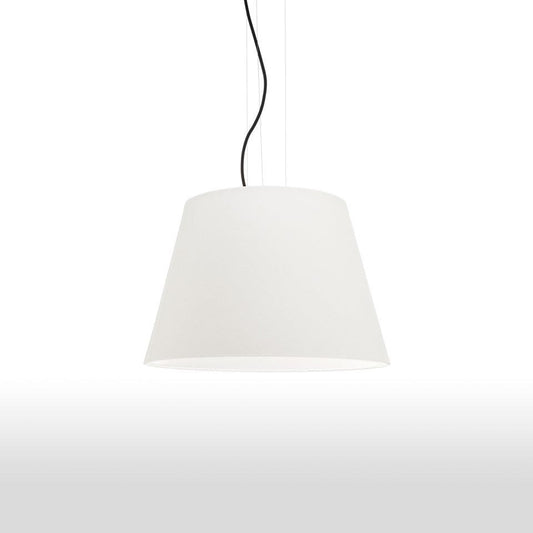Tolomeo Outdoor Diffuser.