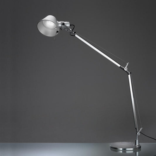 Tolomeo Table Lamp (Body Only).