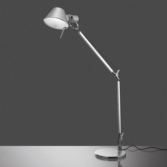 Tolomeo Table Lamp (Body Only).