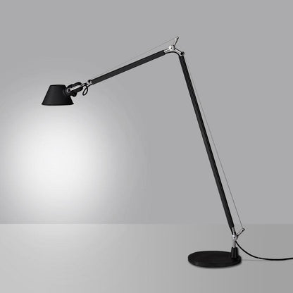 Tolomeo Reading Floor Lamp (Body Only).