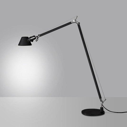 Tolomeo Reading Floor Lamp (Body Only).