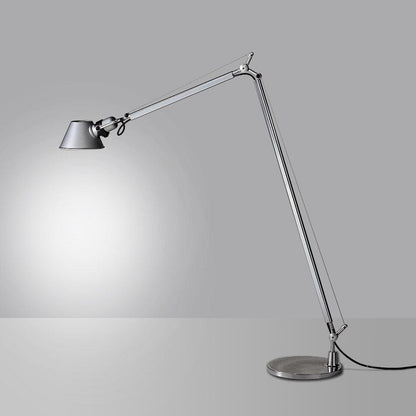 Tolomeo Reading Floor Lamp (Body Only).