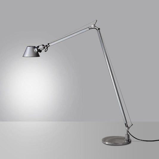 Tolomeo Reading Floor Lamp (Body Only).