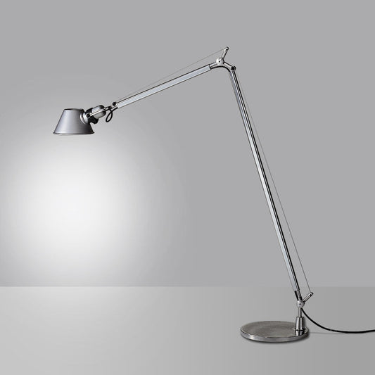 [Overseas Stock] Tolomeo Reading Floor Lamp (Body Only)