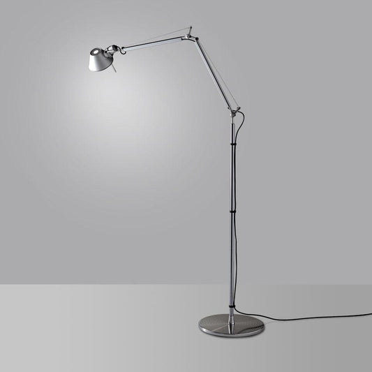 Tolomeo Floor Lamp (Body Only).