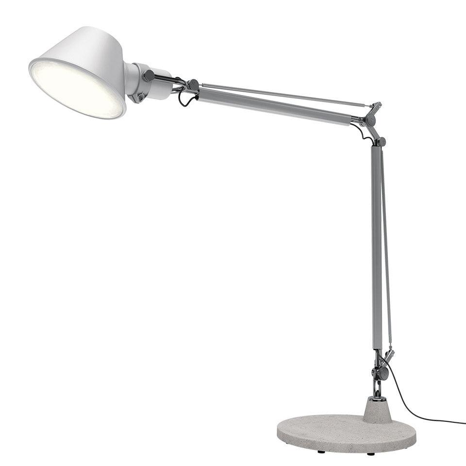 Tolomeo XXL Floor Lamp (Request Info).
