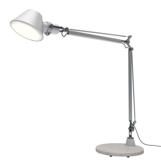 Tolomeo XXL Floor Lamp (Request Info).