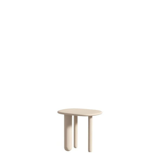 TOTTORI Coffee Table (Request Info).