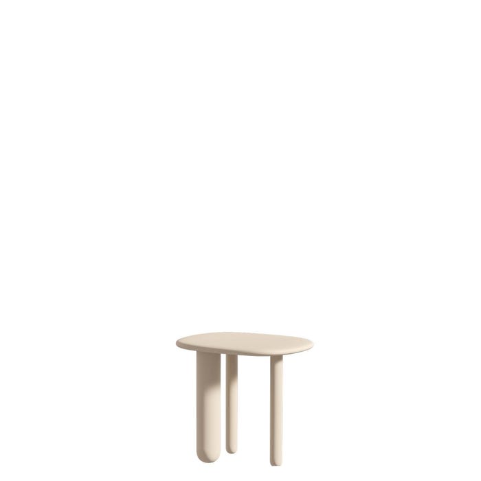 TOTTORI Coffee Table (Request Info).