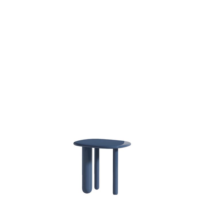 TOTTORI Coffee Table (Request Info).