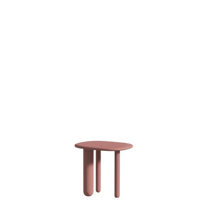 TOTTORI Coffee Table (Request Info).