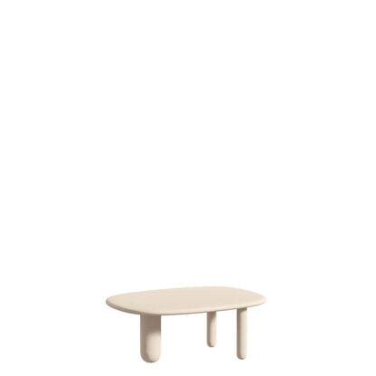 TOTTORI Coffee Table (Request Info).