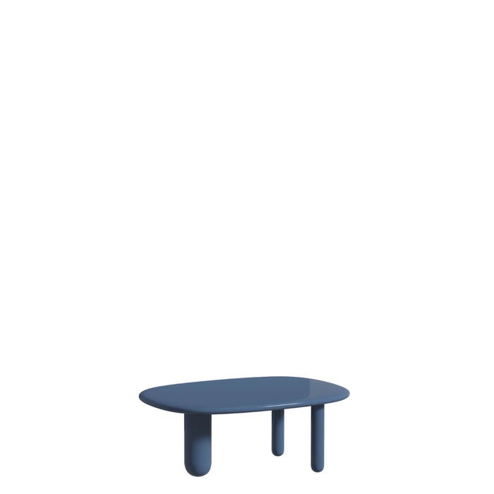 TOTTORI Coffee Table (Request Info).