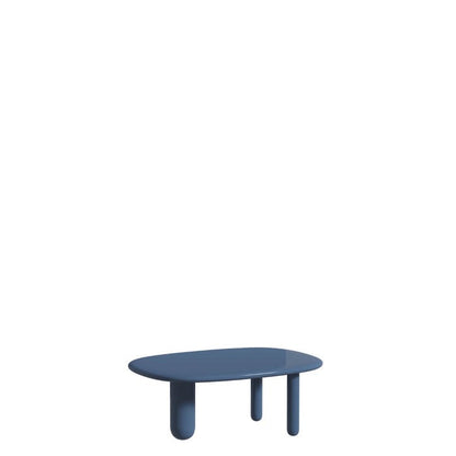 TOTTORI Coffee Table (Request Info).