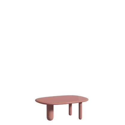 TOTTORI Coffee Table (Request Info).