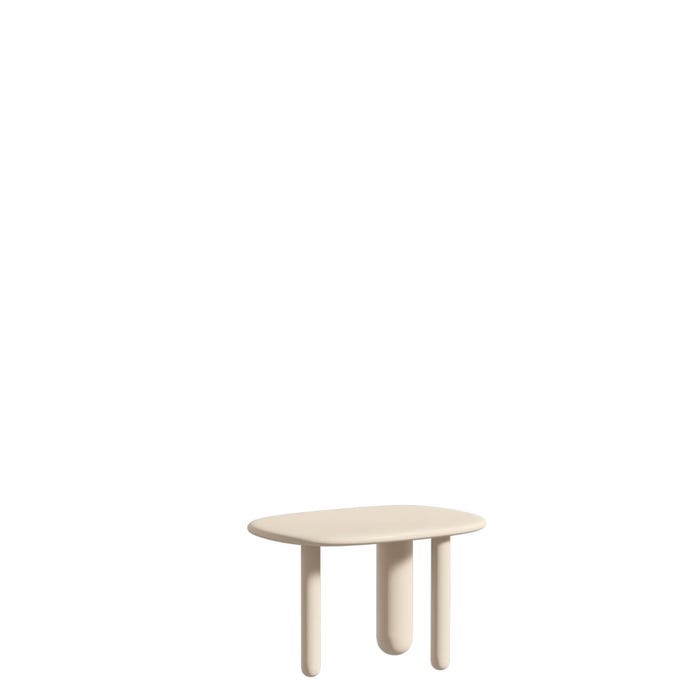 TOTTORI Coffee Table (Request Info).