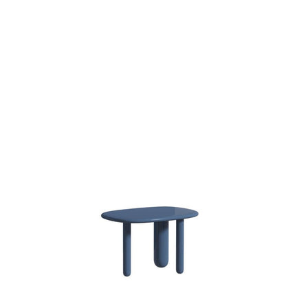 TOTTORI Coffee Table (Request Info).