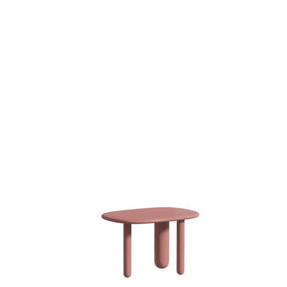 TOTTORI Coffee Table (Request Info).
